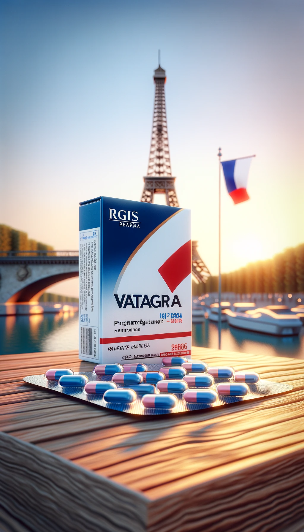 Acheter du viagra a la pharmacie